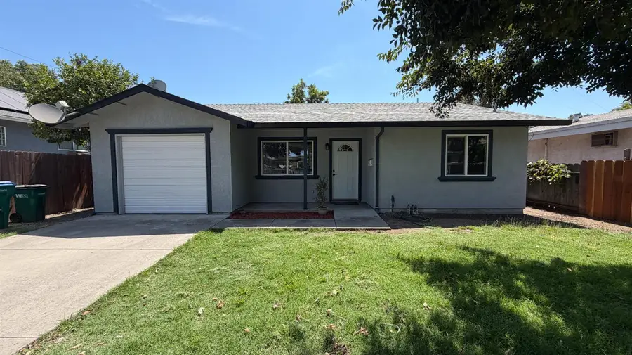 1640 E Scotts Avenue, Stockton, CA 95205 - #2