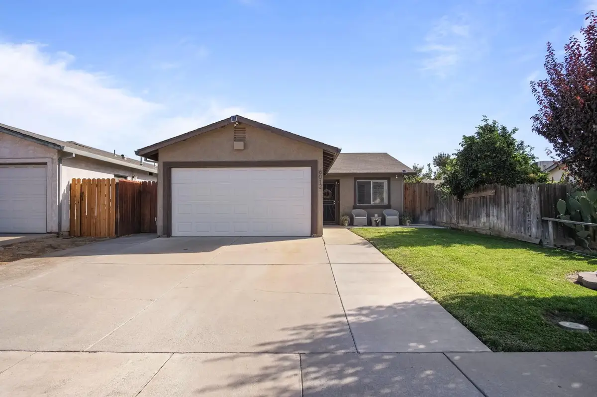 6012 Winners Cir, Riverbank, CA 95367 - #1