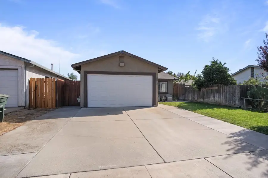 6012 Winners Cir, Riverbank, CA 95367 - #2
