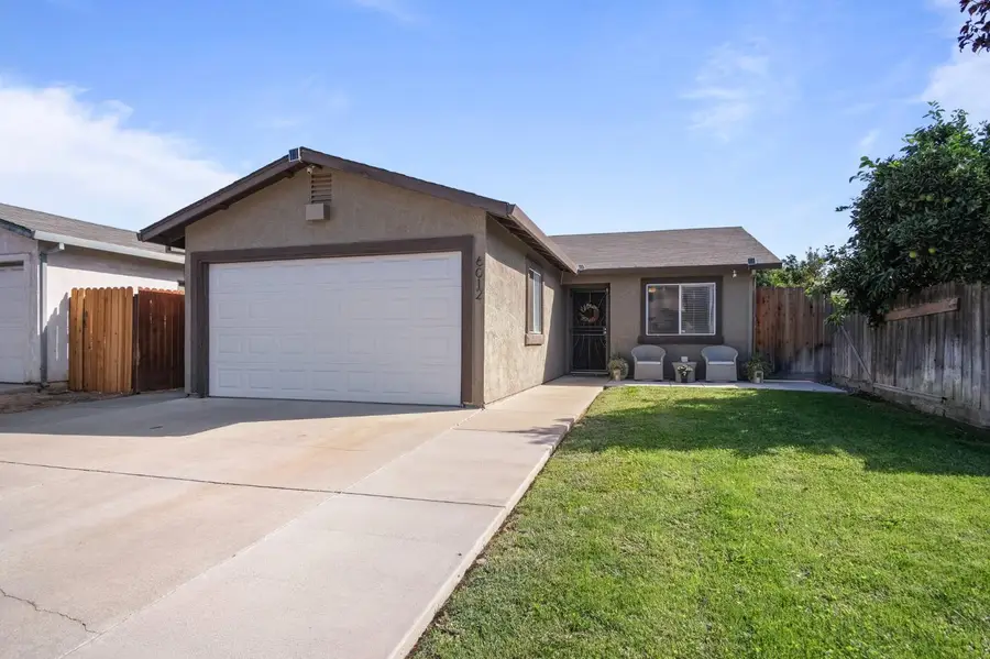 6012 Winners Cir, Riverbank, CA 95367 - #3