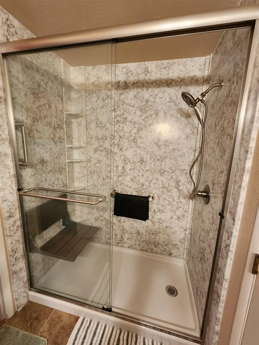 178 Brookshire Way, Roseville, CA 95678 - #3