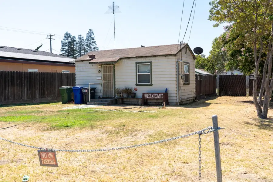 954 Wayside Drive, Turlock, CA 95380 - #3