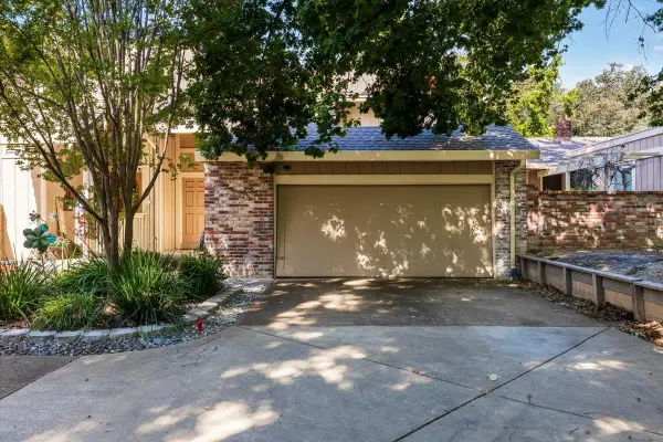 6904 Toluca Lane, Citrus Heights, CA 95621