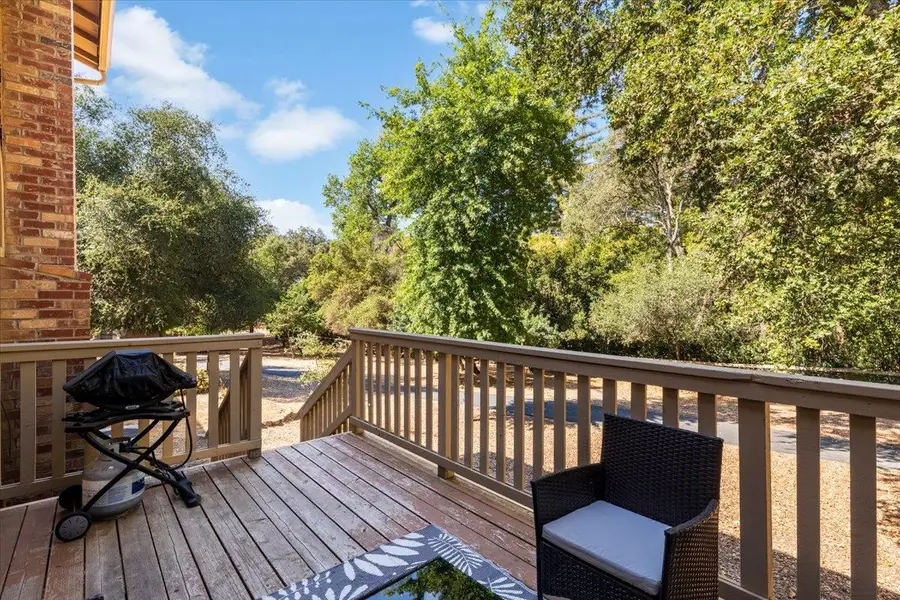 6904 Toluca Lane, Citrus Heights, CA 95621 - #2