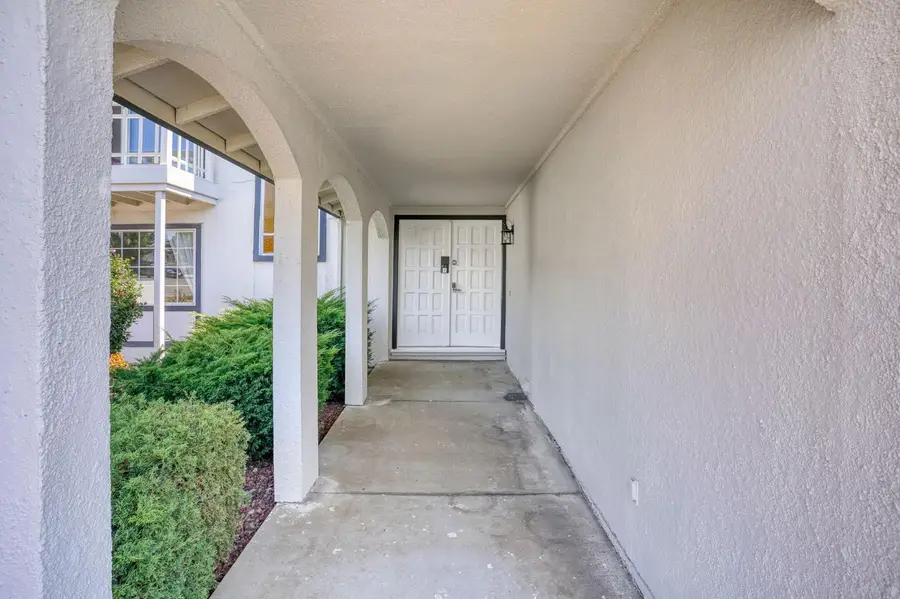 3390 Pinewood Court, Hayward, CA 94542 - #3