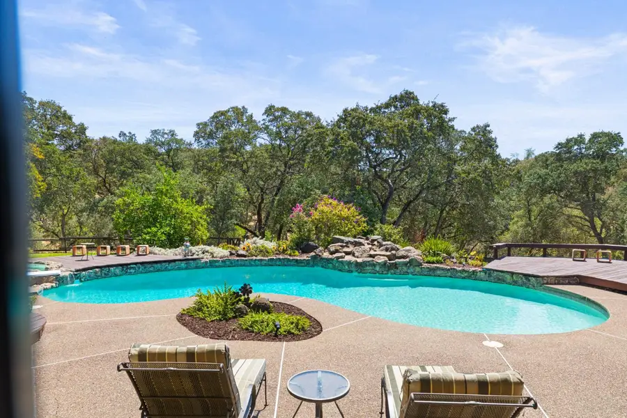 4006 Canonero Court, Fair Oaks, CA 95628 - #3
