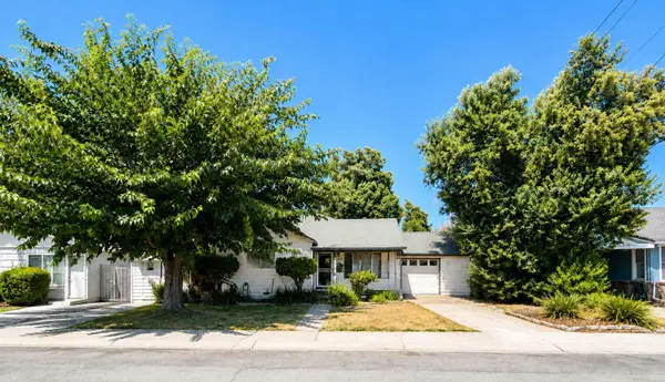909 Jewell Avenue, Yuba City, CA 95991