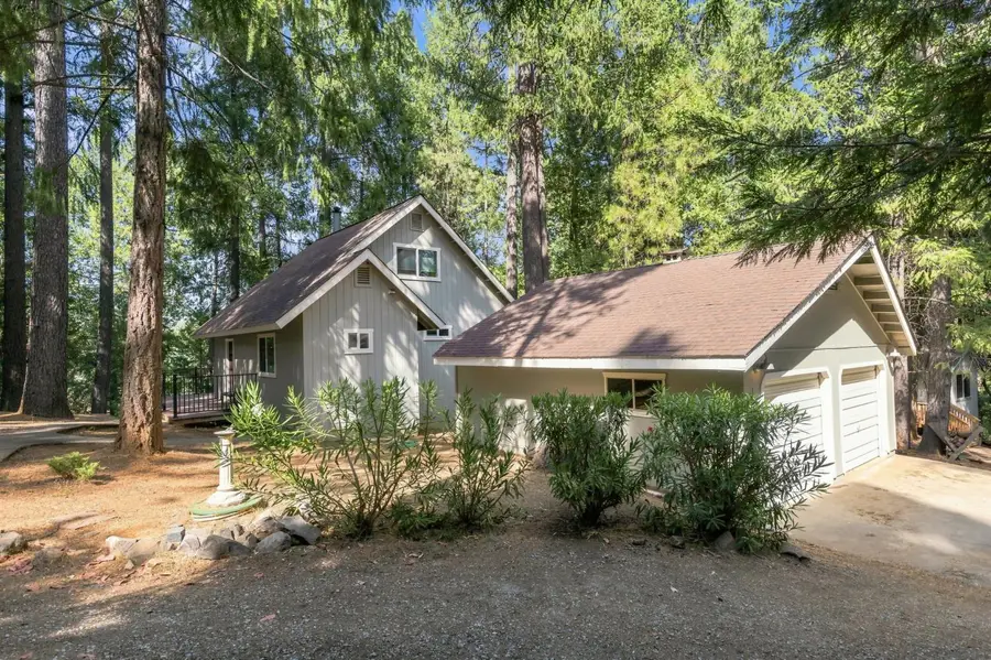 16902 Mckenzie Drive, Pioneer, CA 95666 - #3