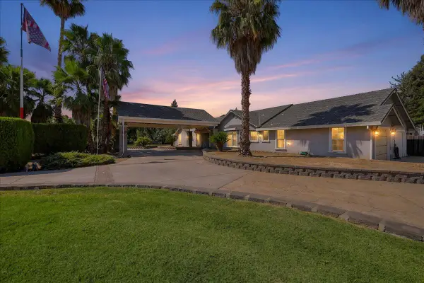1358 Ruth Avenue, Yuba City, CA 95993