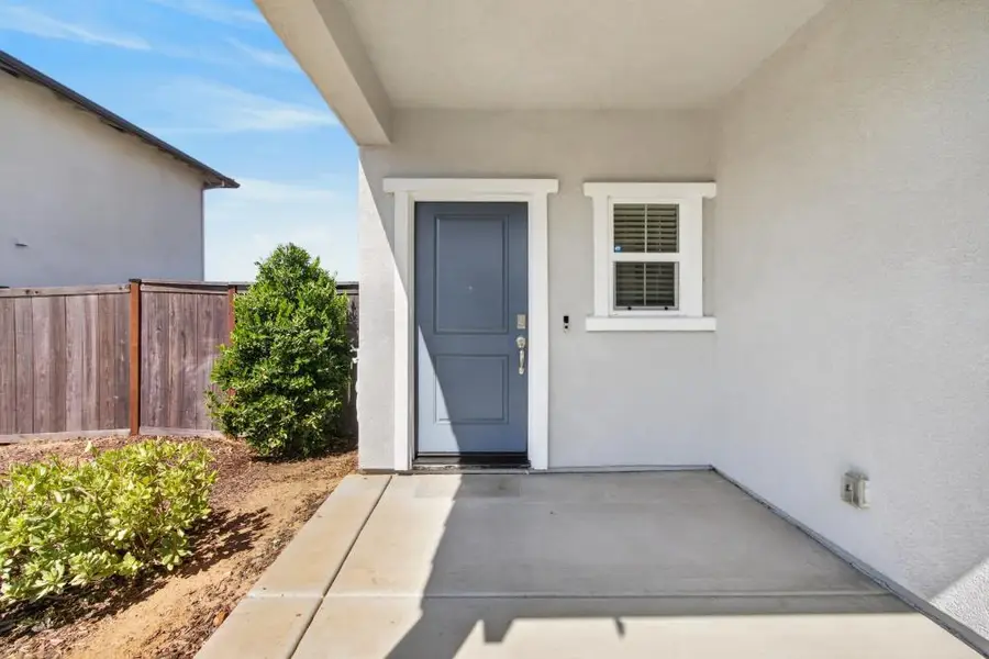 3346 America Drive, Lincoln, CA 95648 - #3