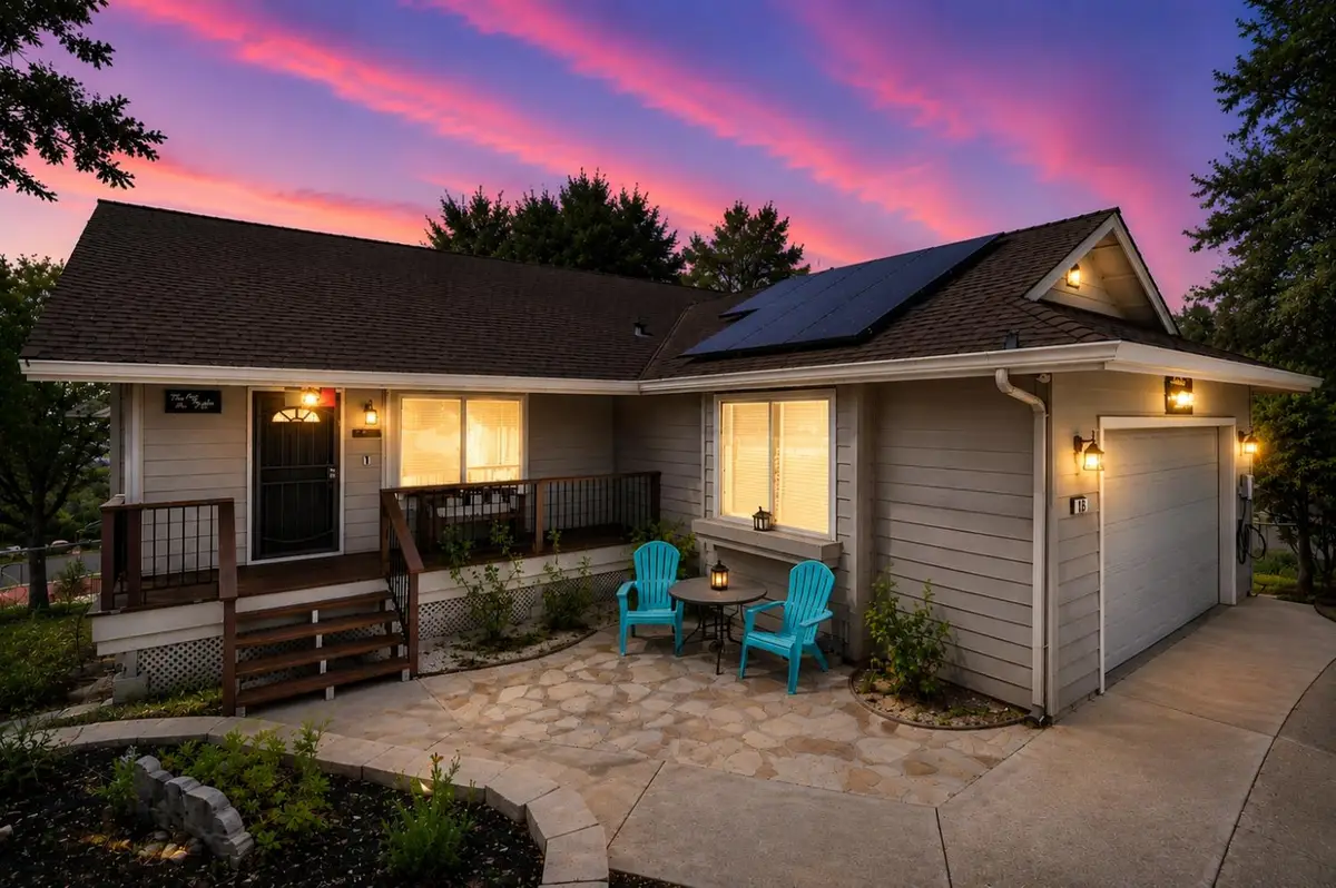 512 Indian Hill Road, Copperopolis, CA 95228 - #1