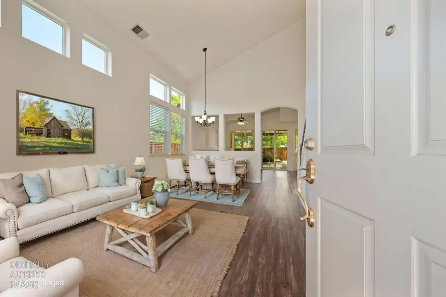 6924 Copper Glen Circle, Roseville, CA 95678 - #2