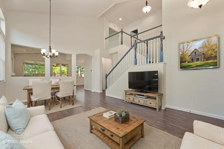 6924 Copper Glen Circle, Roseville, CA 95678 - #3
