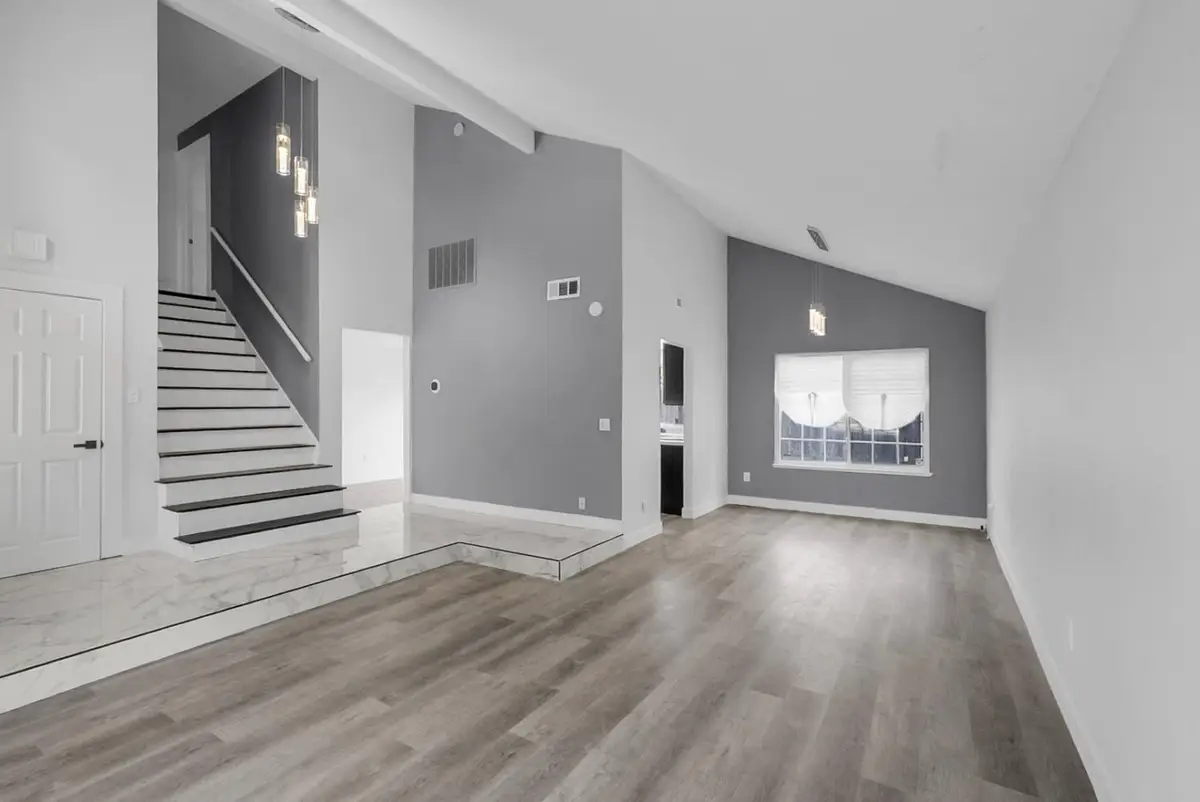 440 Northgate Court, Tracy, CA 95376 - #1