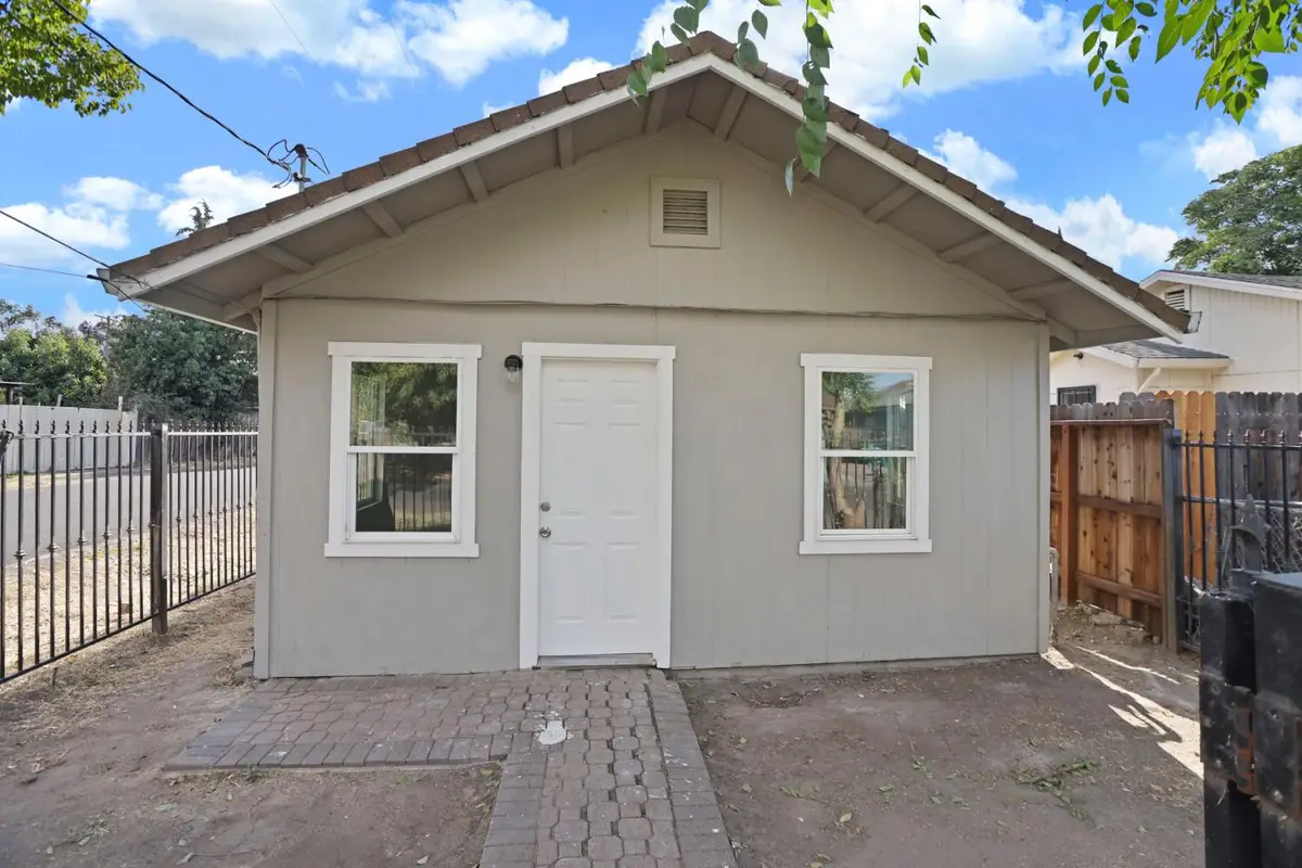 1501 Sierra Lane, Stockton, CA 95205 - #1