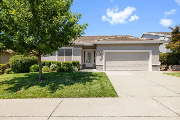 2705 Stampede Court, Rocklin, CA 95765