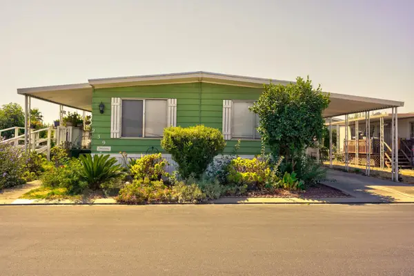 2500 N State Highway 59 #239, Merced, CA 95348