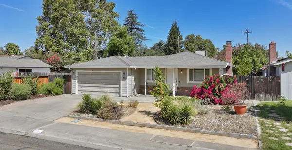 915 Archer Drive, Woodland, CA 95695