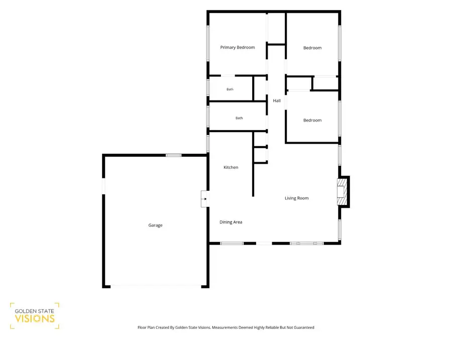 915 Archer Drive, Woodland, CA 95695 - #2
