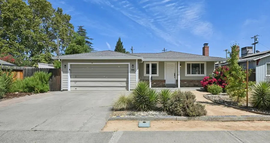 915 Archer Drive, Woodland, CA 95695 - #3