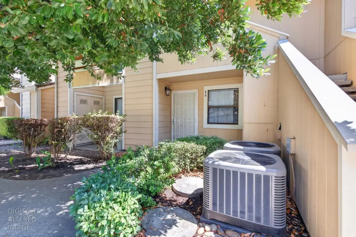 1661 Pyrenees Avenue #66, Stockton, CA 95210 - #1