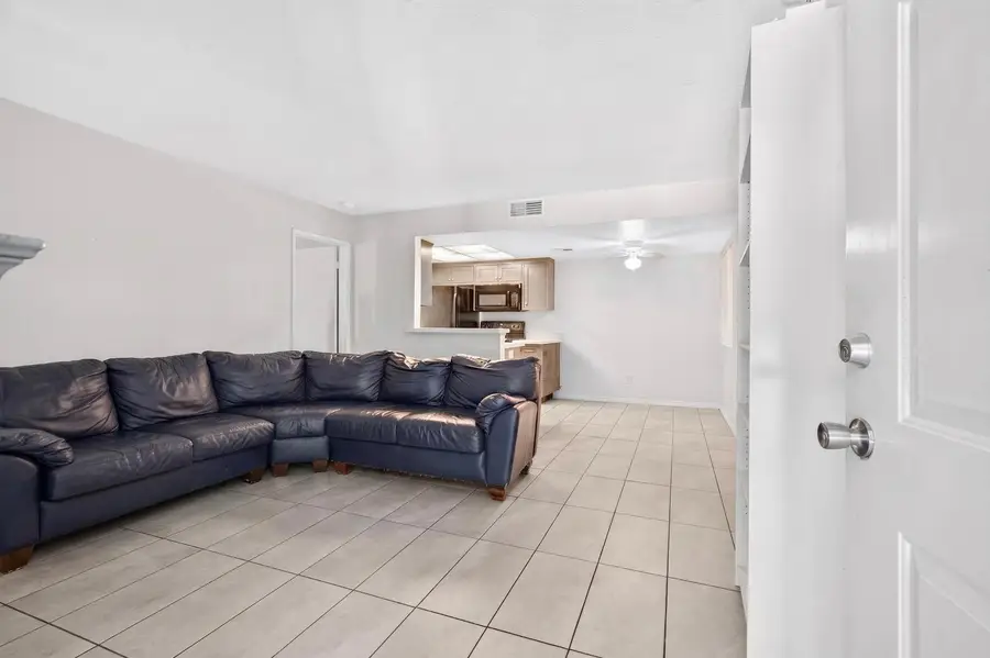 1661 Pyrenees Avenue #66, Stockton, CA 95210 - #2