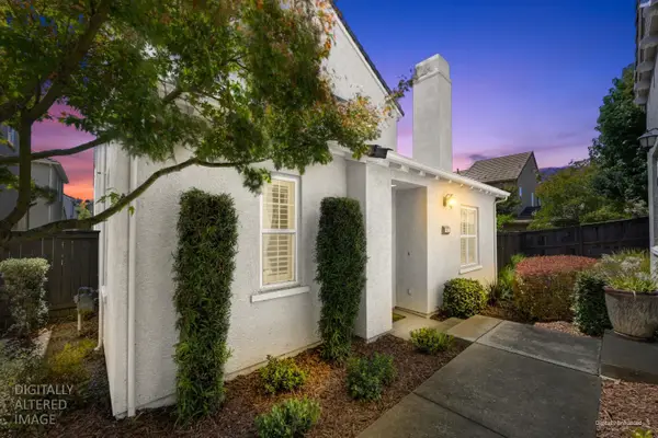 43 Villa Gardens Court, Roseville, CA 95678