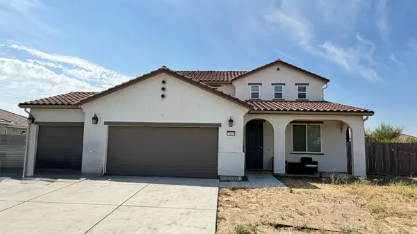 2616 W Woodward Avenue, Manteca, CA 95337