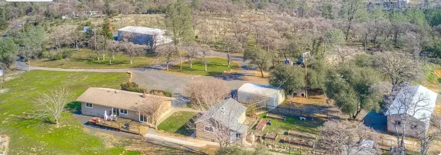 6102 Old Olive, Oroville, CA 95966 - #2
