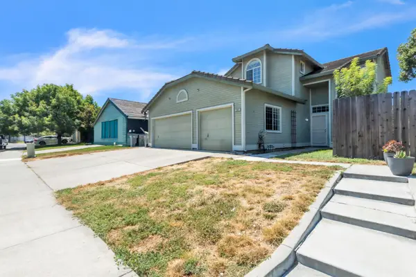 261 Arlington Circle, Woodland, CA 95695