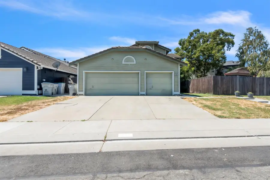 261 Arlington Circle, Woodland, CA 95695 - #2