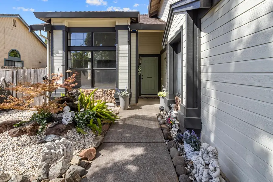 113 Chesterfield Way, Folsom, CA 95630 - #3