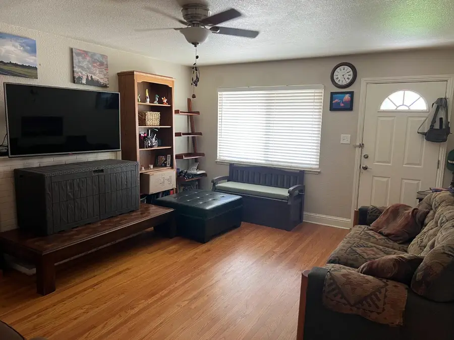 6906 Van Maren Lane, Citrus Heights, CA 95621 - #2