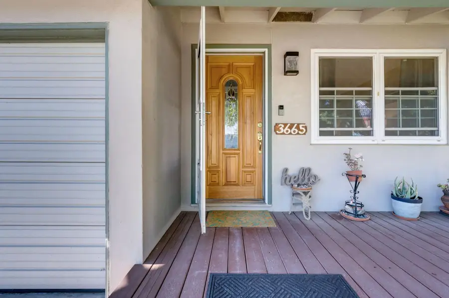3665 Cummings Way, North Highlands, CA 95660 - #3