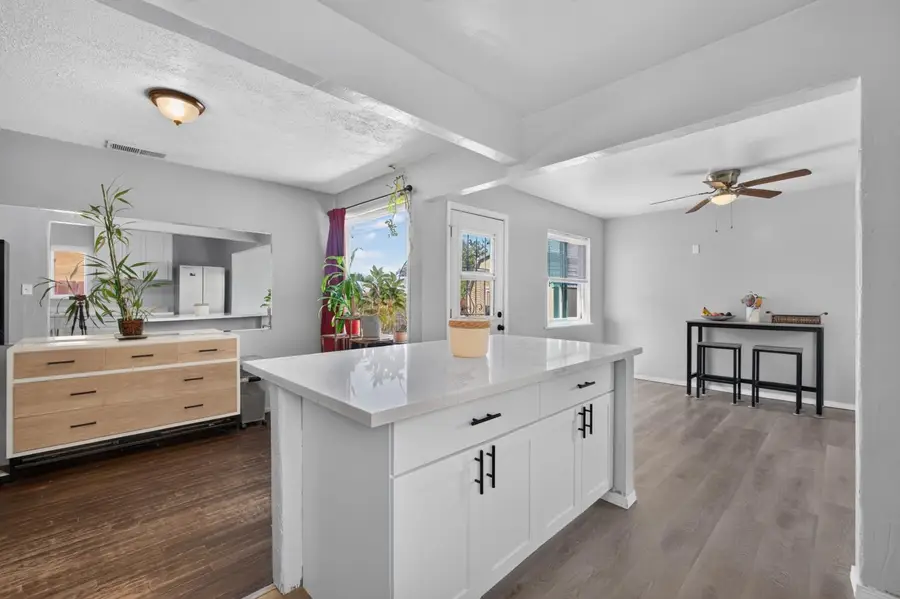 5020 Whittier Drive, Sacramento, CA 95820 - #2