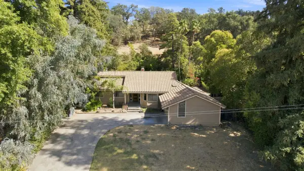 4035 Silver Street, Rocklin, CA 95677