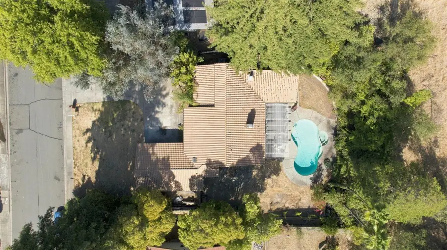 4035 Silver Street, Rocklin, CA 95677 - #2
