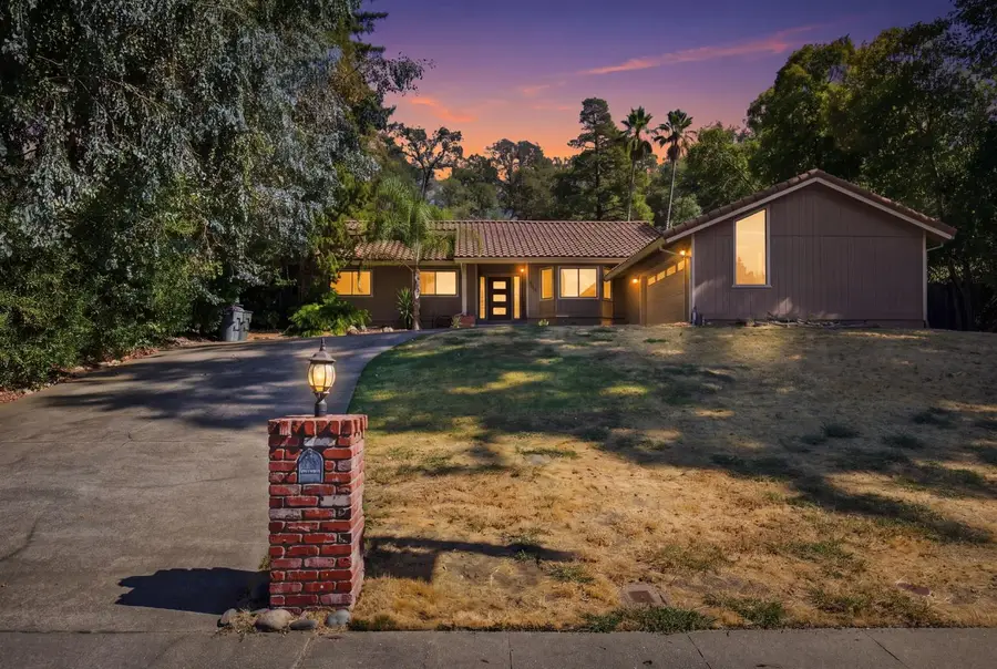 4035 Silver Street, Rocklin, CA 95677 - #3