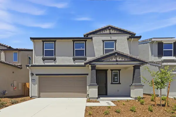1272 Leonhardt Loop, Lincoln, CA 95648