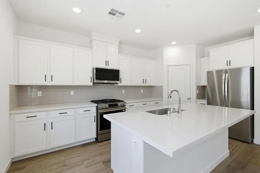 1272 Leonhardt Loop, Lincoln, CA 95648 - #2