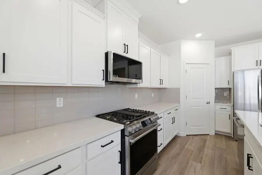 1272 Leonhardt Loop, Lincoln, CA 95648 - #3