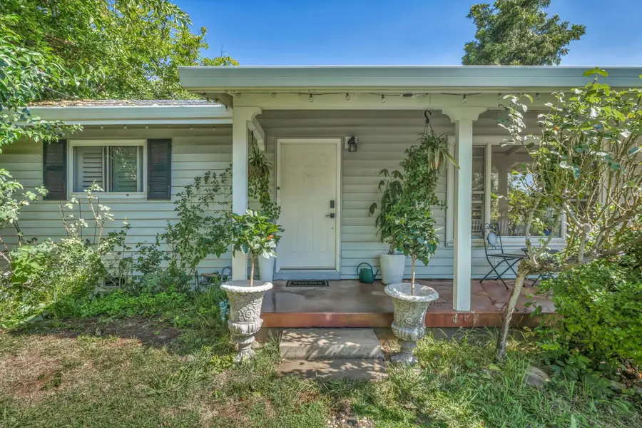 7737 Old Auburn Road, Citrus Heights, CA 95610 - #2