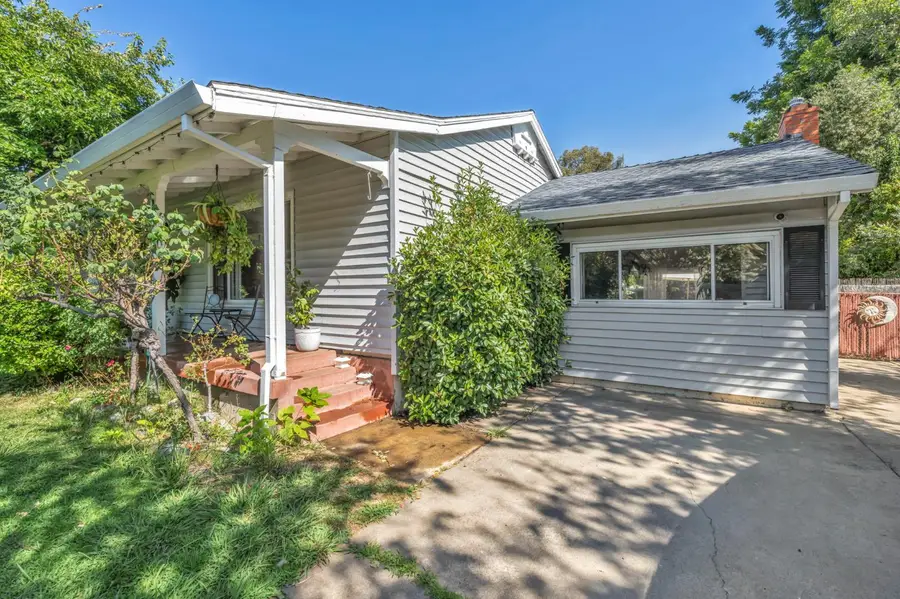 7737 Old Auburn Road, Citrus Heights, CA 95610 - #3
