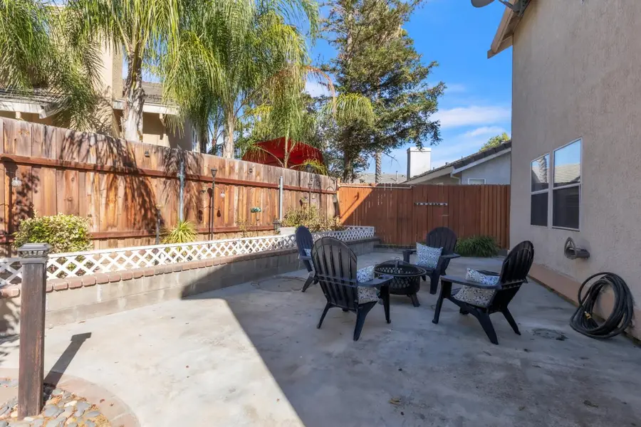 511 Franesi Way, Sacramento, CA 95838 - #2
