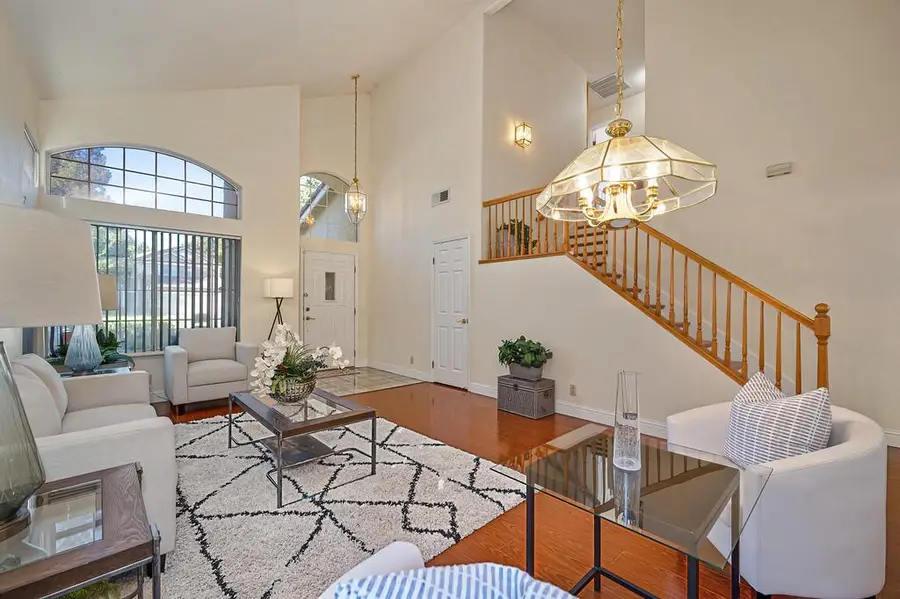 8924 Bear Park Ct, Elk Grove, CA 95758 - #3