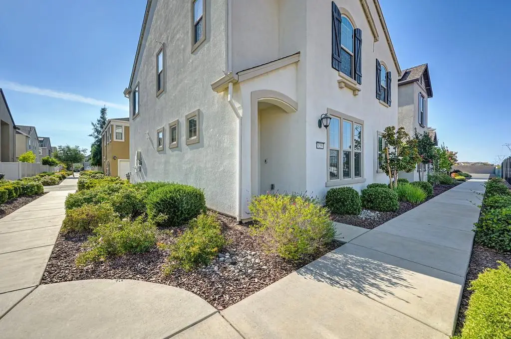 9299 Mystic Lake Aly, Sacramento, CA 95829 - #1