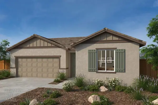 2285 E Driggs Drive, Stockton, CA 95205