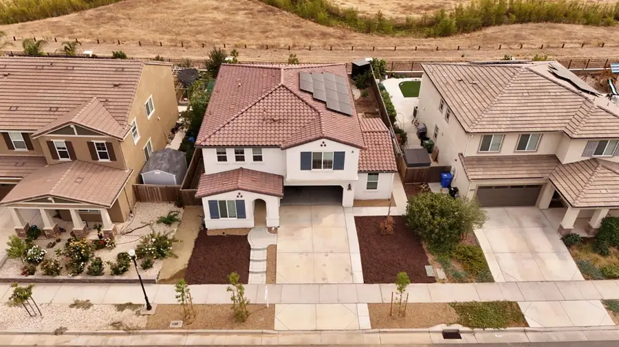 8170 Angsley Drive, Elk Grove, CA 95757 - #2
