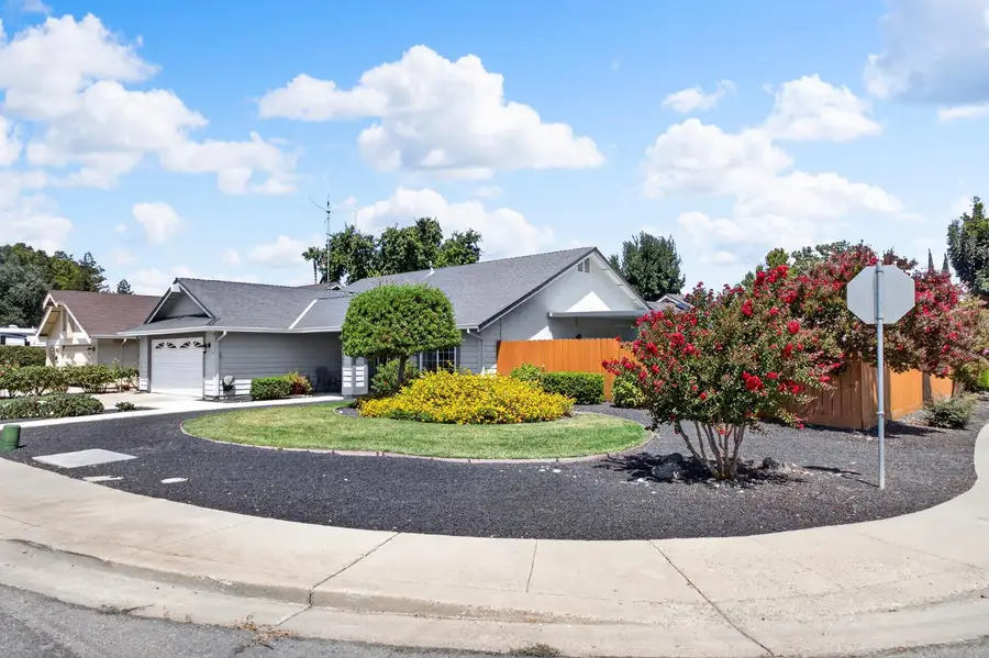 1125 Centre Court Drive, Tracy, CA 95376 - #3