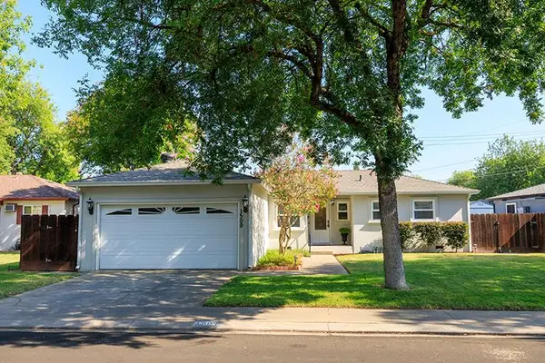 1509 Lorainne Avenue, Modesto, CA 95350